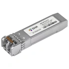 SNR SNR-SFP+C61-70 Модуль SFP+