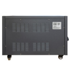 Энергия Hybrid II 25000 (Е0101-0166) Стабилизатор напряжения 8