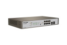 IP-COM PRO-S8-150W Коммутатор 3