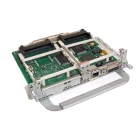 Cisco NM-1E2W Б/У Модуль