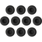 Jabra 14101-48 Подушечка из кожзаменителя