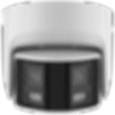 iFlow F-IC-2344PCMS/A(2.8MM) IP-камера 1