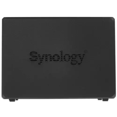 Synology DS720+ Сетевое хранилище 1