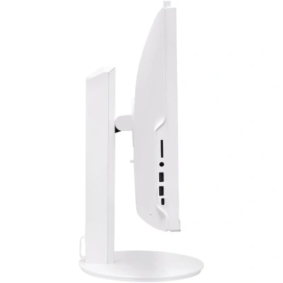 Acer Aspire C27A DQ.BNDCD.005 Моноблок 3