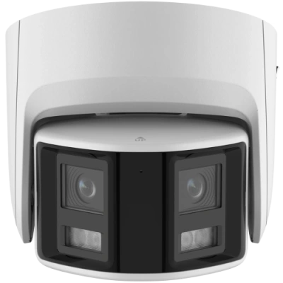 iFlow F-IC-2344PCMS/A(2.8MM) IP-камера 1
