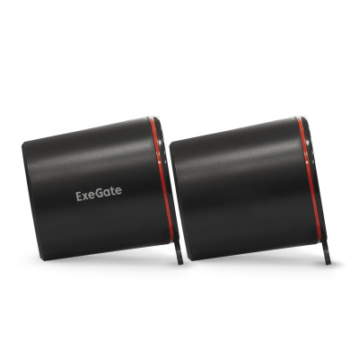 Exegate Disco 150 EX287051RUS Акустическая система 3