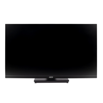 Hiper EasyView HB2405 Монитор 2