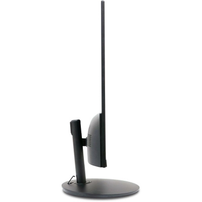 Aopen 27SH2Ebmihux UM.HS2EE.E19 Монитор 4