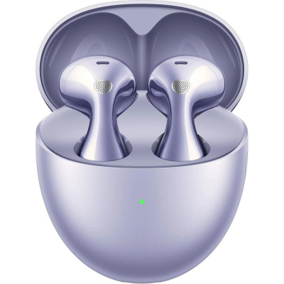Huawei FreeBuds 6 Aurora Purple 55038129 Гарнитура