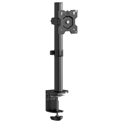 ONKRON D101E Кронштейн для монитора