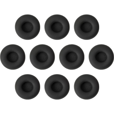 Jabra 14101-48 Подушечка из кожзаменителя