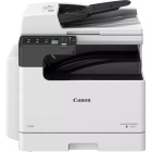 Canon imageRUNNER 2425i MFP 4293C004 МФУ монохромное