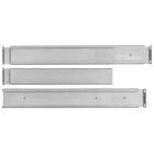 SNR SNR-SHELF-10055-20GS Полка выдвижная 2