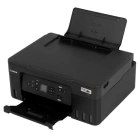 Canon Pixma G3470 5805C029 МФУ цветное