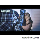 Вызывная панель Falcon Eye FE-611 3