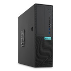 NERPA BALTIC A732 SFF A732-010626 ПК 3