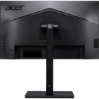 Acer Vero B277Ebmiprzxv Монитор UM.HB7EE.E07 4