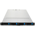 ASUS RS700A-E12-RS4U 90SF02D1-M00MP0 Серверная платформа 2