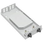 SNR SNR-ODF-12WP Кросс оптический настенный 2