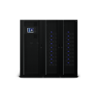 CyberPower SM600KMFX ИБП 2
