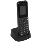 Yealink W71P IP-телефон 3
