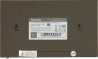 IP-COM G1109P-8-102W Коммутатор неуправляемый 5