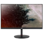 Acer Nitro XV272UV3bmiiprx UM.HX2EE.307 Монитор  2