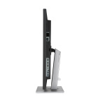 ASUS ProArt PA279CV Монитор 90LM06M1-B01170 2