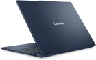 Lenovo IdeaPad 5 2-in-1 16AKP10/16 83KU0013US Ноутбук 5