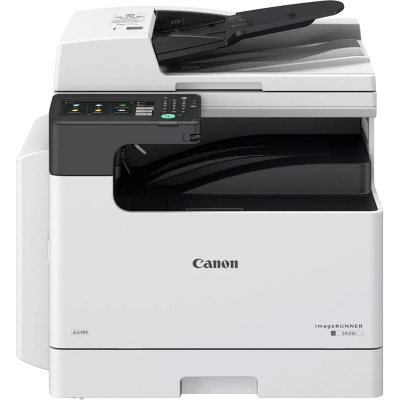 Canon imageRUNNER 2425i MFP 4293C004 МФУ монохромное