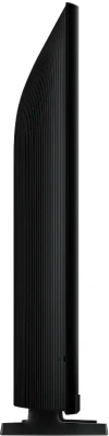 Samsung QE32Q5FAAUXPY Телевизор 3