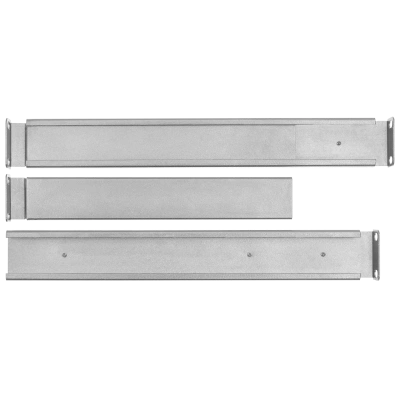 SNR SNR-SHELF-10055-20GS Полка выдвижная 1