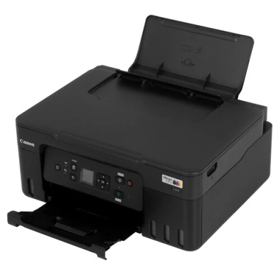 Canon Pixma G3470 5805C029 МФУ цветное