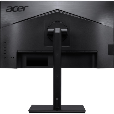 Acer Vero B277Ebmiprzxv Монитор UM.HB7EE.E07 3