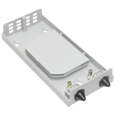SNR SNR-ODF-12WP Кросс оптический настенный 1