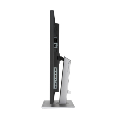 ASUS ProArt PA279CV Монитор 90LM06M1-B01170 1