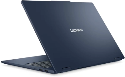 Lenovo IdeaPad 5 2-in-1 16AKP10/16 83KU0013US Ноутбук 4