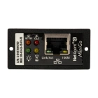 MegaTec SNMP DS801 Модуль удаленного мониторинга 2