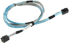 LR-Link LRSF4343-1M Кабель