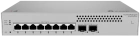 Huawei S310S-8T2X 98012459 Коммутатор