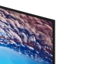Samsung UE75BU8500UXCE Телевизор LED  7