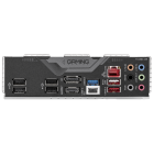 Gigabyte B760 GAMING X GEN5 Материнская плата 3