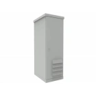SNR SNR-OFC-427010-CHM Шкаф уличный