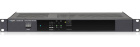 APART (BIAMP) REVAMP2250 Усилитель  REVAMP2250/912.1469.900 912.1469.900/911.1469.900