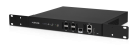 Ubiquiti UFiber OLT 4 (UF-OLT-4-EU) Оптический терминал 7