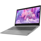 Lenovo IdeaPad 3 15IGL05 81WQ0086RU Ноутбук 3