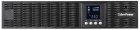 CyberPower OLS2.2KERT2U Online 2200VA / 2200W USB ИБП 3