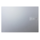 ASUS Vivobook 16 X1605VA-MB864 90NB10N2-M012N0 Ноутбук 5