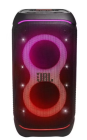 JBL PARTYBOX STAGE 320 JBLPBSTAGE320CN Акустическая система