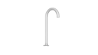iFlow F-AY10017 Кронштейн на парапет